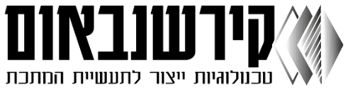 מ.י.ר קירשנבאום